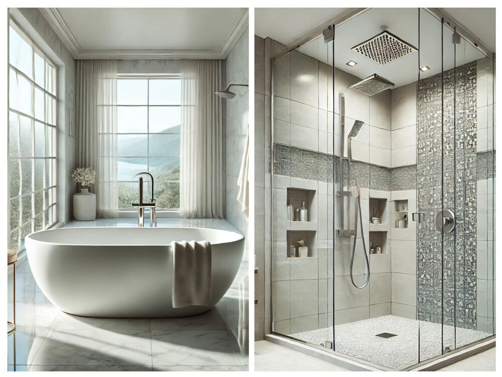 Briggs and Nins Construction blog post