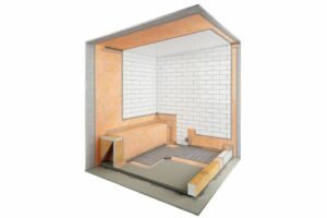 Everything You Need to - Briggs and Nins Construction