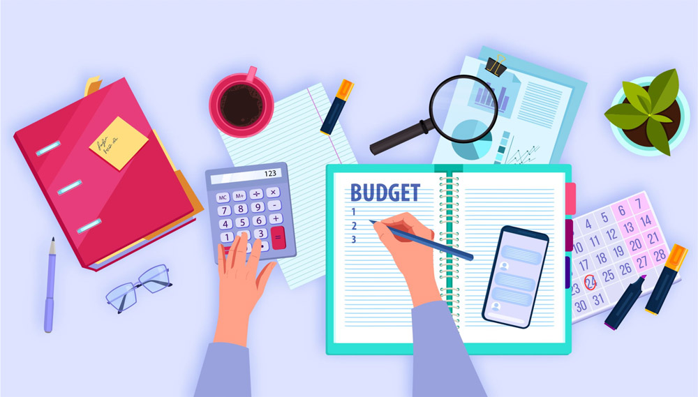 Briggs and Nins Construction blog post