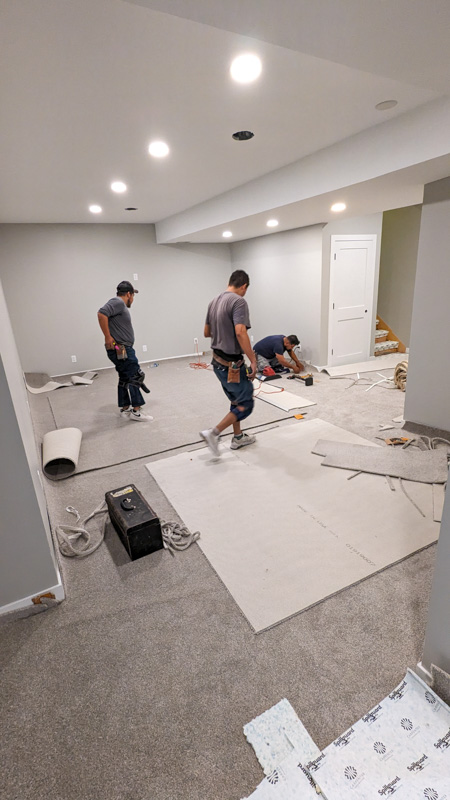 briggs-nins-remodels-3