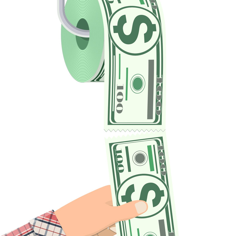 Briggs and Nins Construction blog post